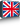 english english