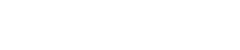 GREINER Verpackungsgeräte GREINER Verpackungsgeräte
